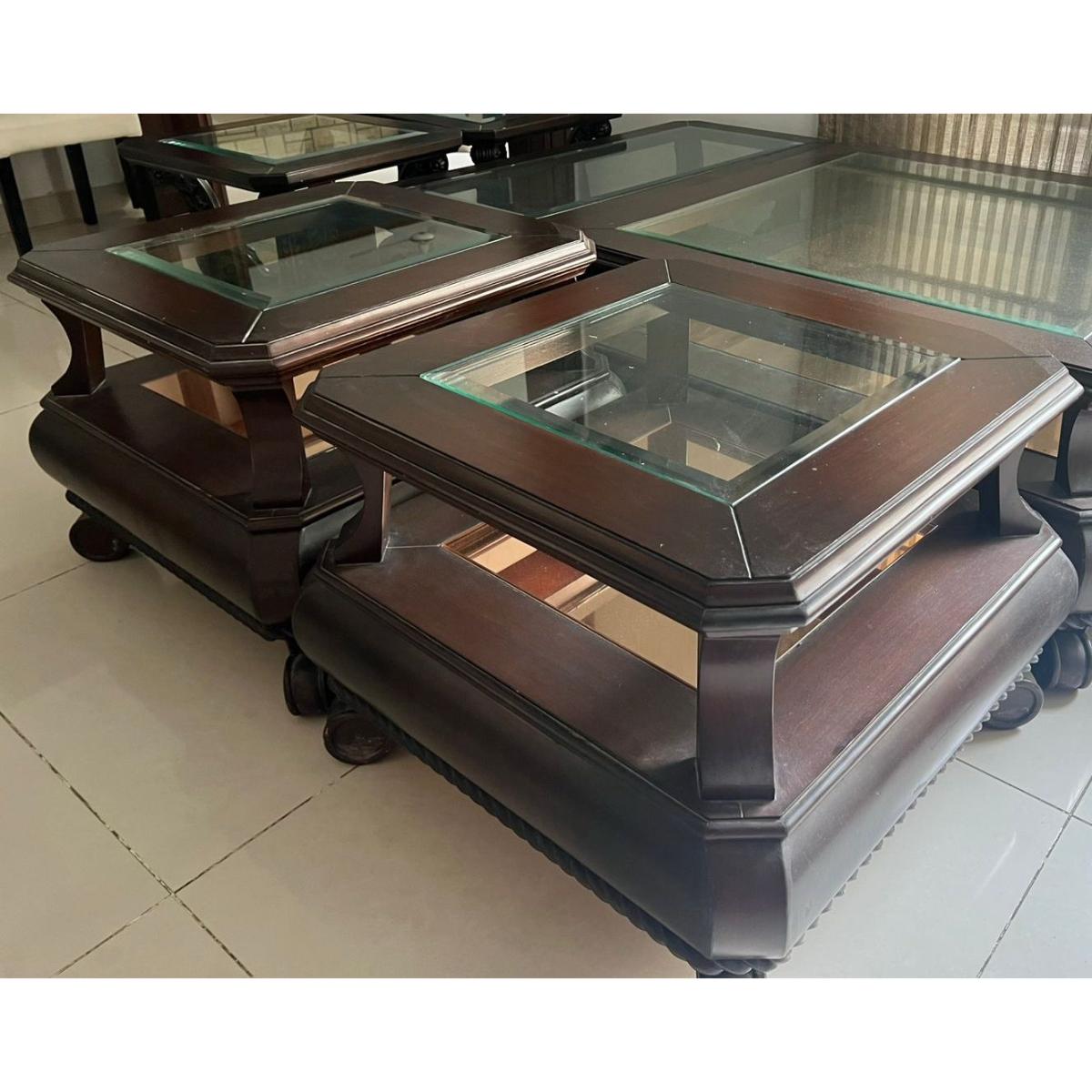 WhatsApp Image 2025-08-27 at 12.27.34 PM-4c4cc7fd Modern Side Tables with Glass Top-SoUnique.PK