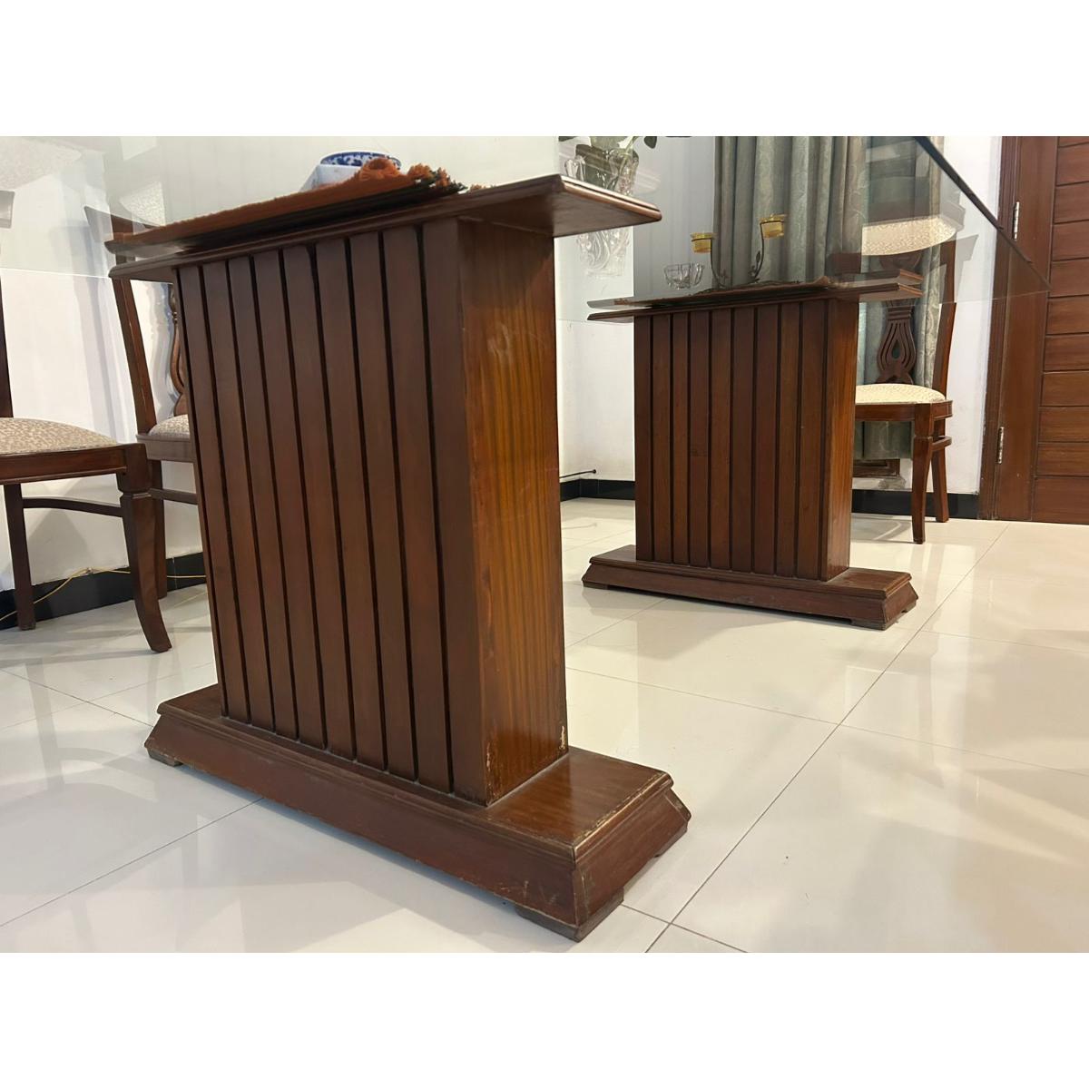 WhatsApp Image 2025-09-03 at 7.19.37 PM (1)