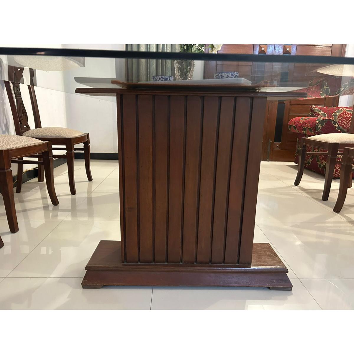 WhatsApp Image 2025-09-03 at 7.19.37 PM (2)