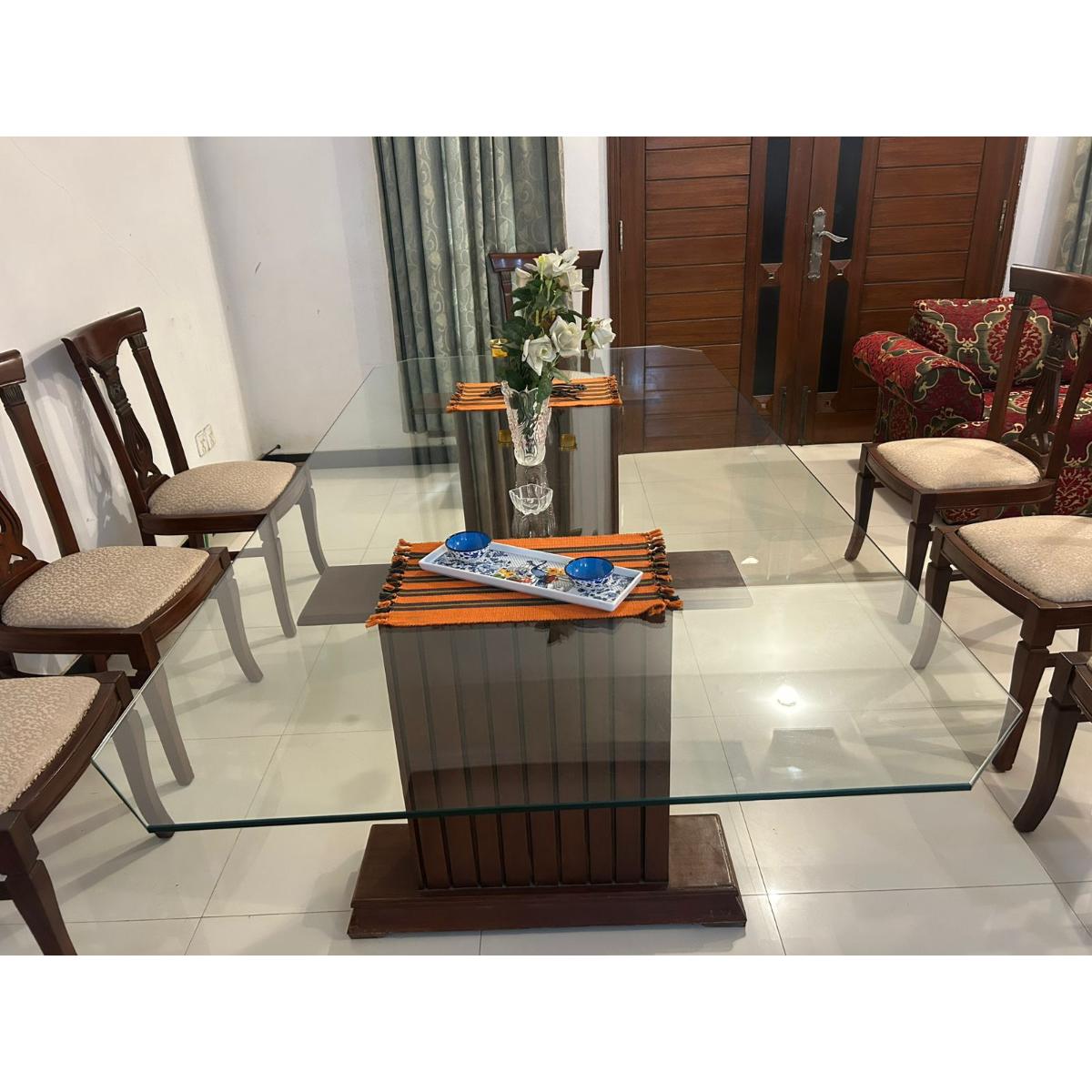 WhatsApp Image 2025-09-03 at 7.19.37 PM