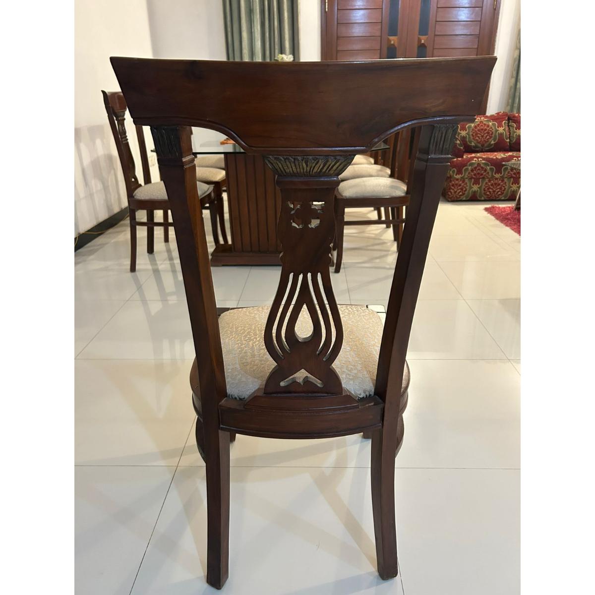 WhatsApp Image 2025-09-03 at 7.19.38 PM (1)