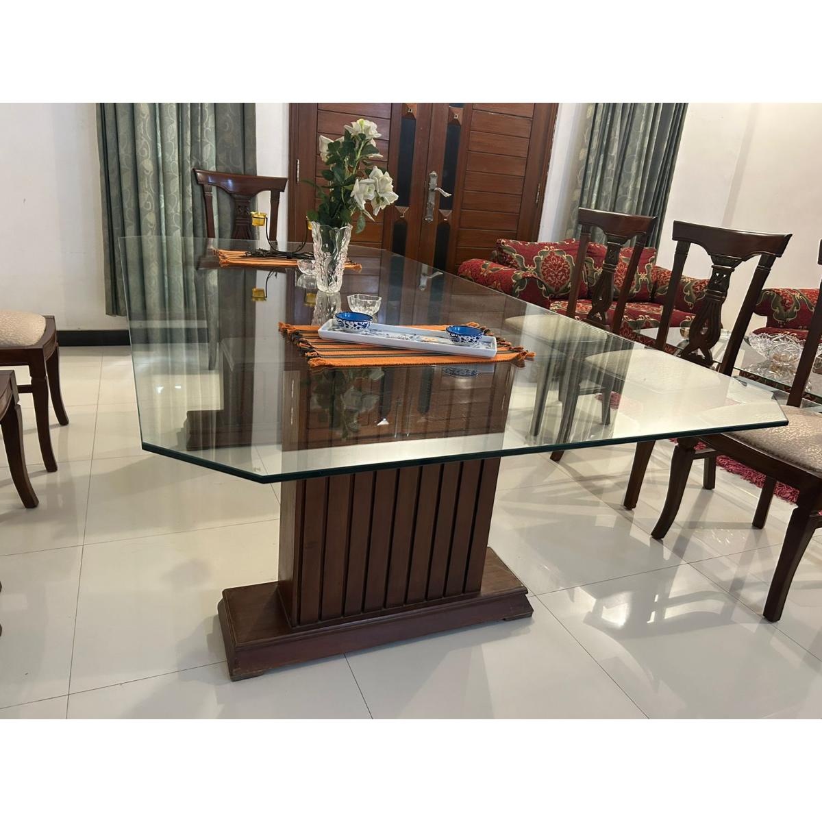 WhatsApp Image 2025-09-03 at 7.19.38 PM