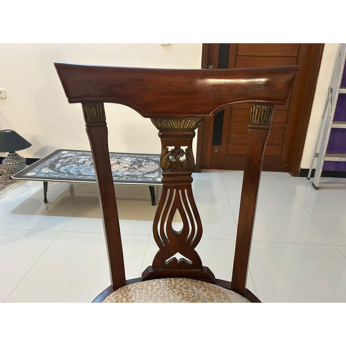 WhatsApp Image 2025-09-03 at 7.19.40 PM