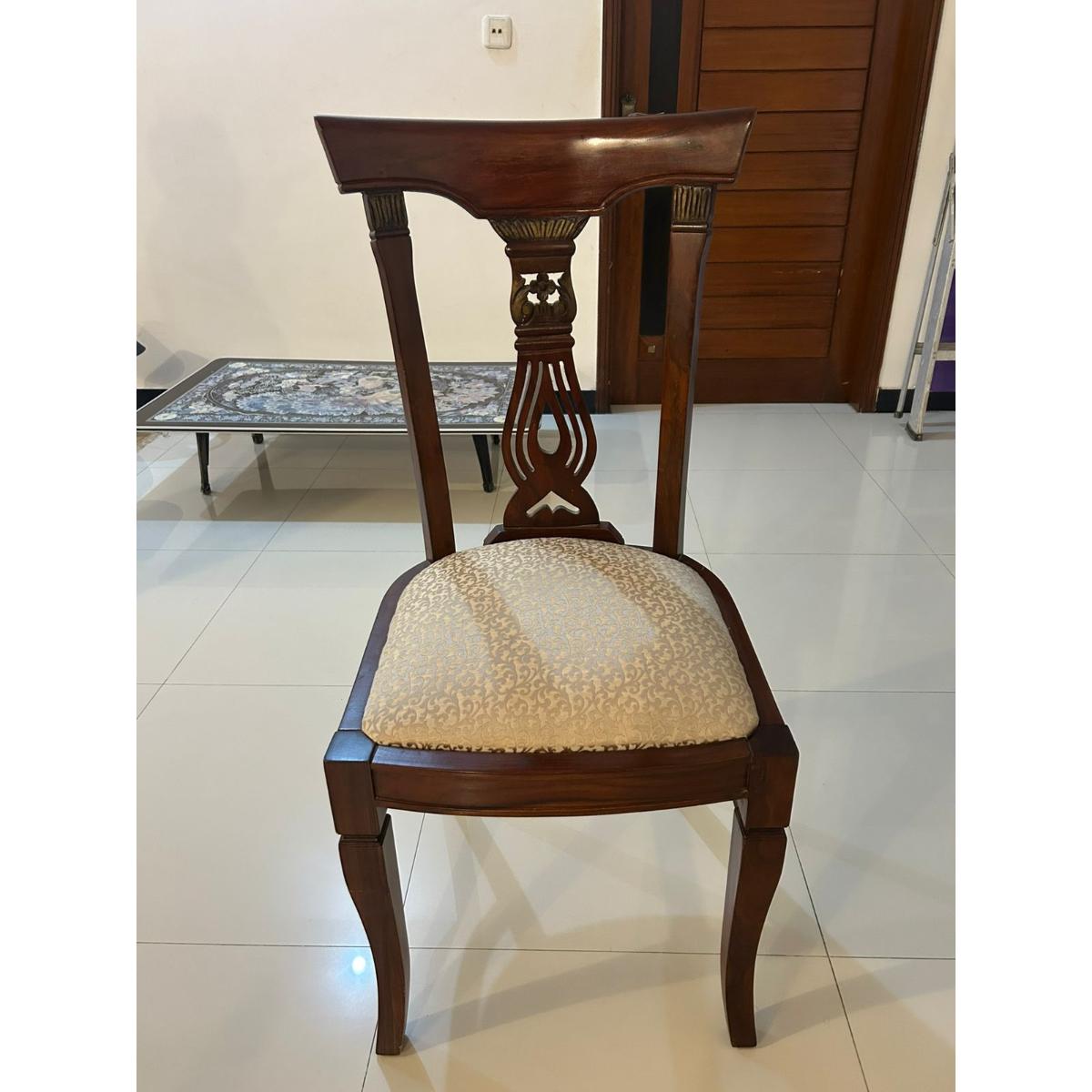 WhatsApp Image 2025-09-03 at 7.19.41 PM (1)