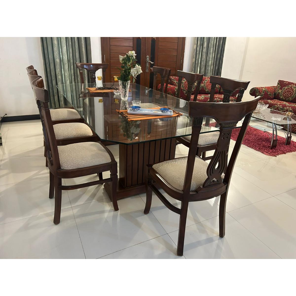 WhatsApp Image 2025-09-03 at 7.19.41 PM (2)