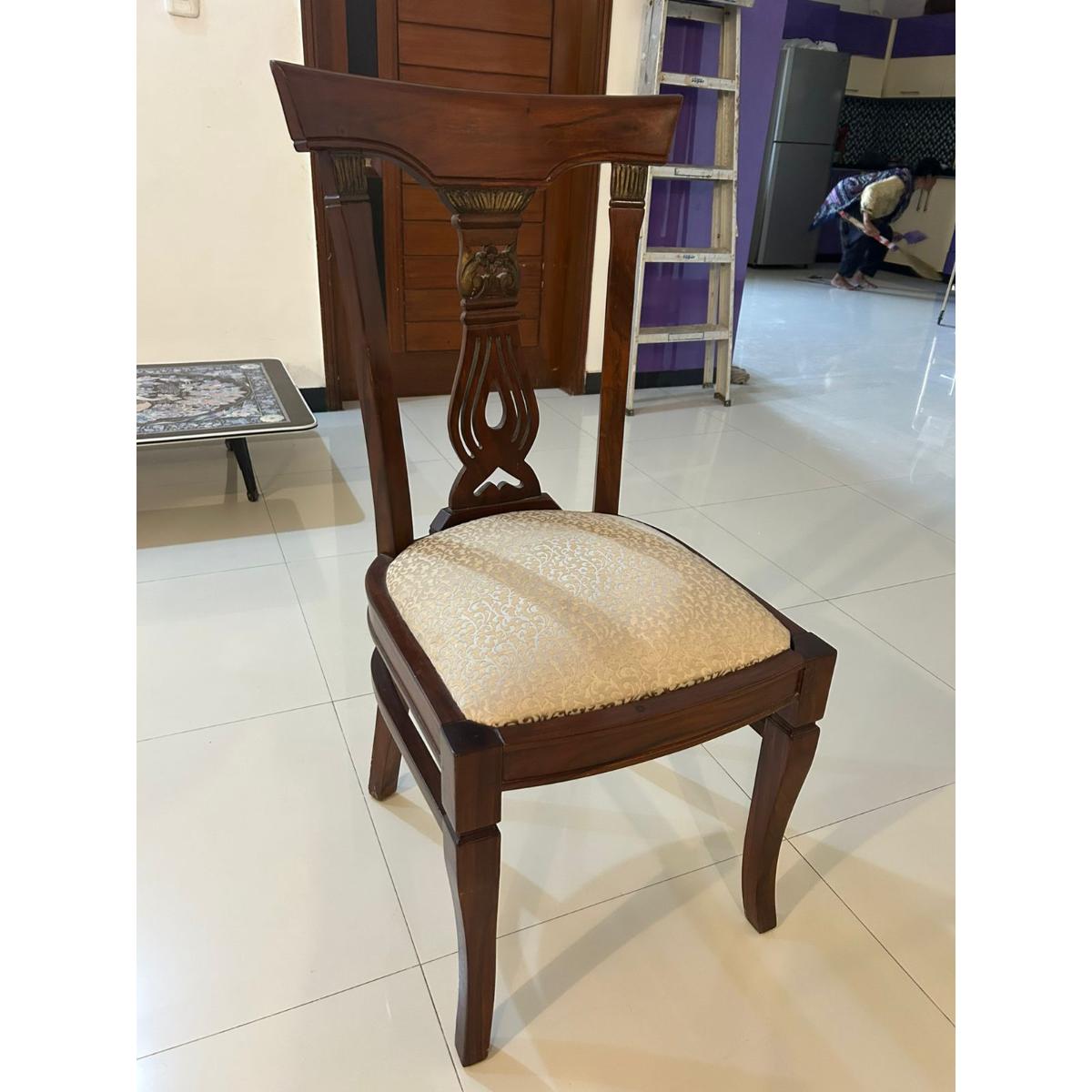 WhatsApp Image 2025-09-03 at 7.19.41 PM