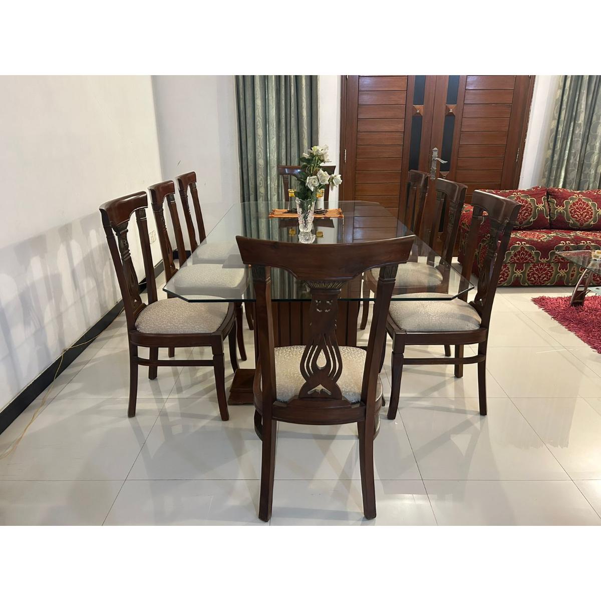 WhatsApp Image 2025-09-03 at 7.19.42 PM