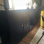 Buffet Sideboard-SoUnique.PK