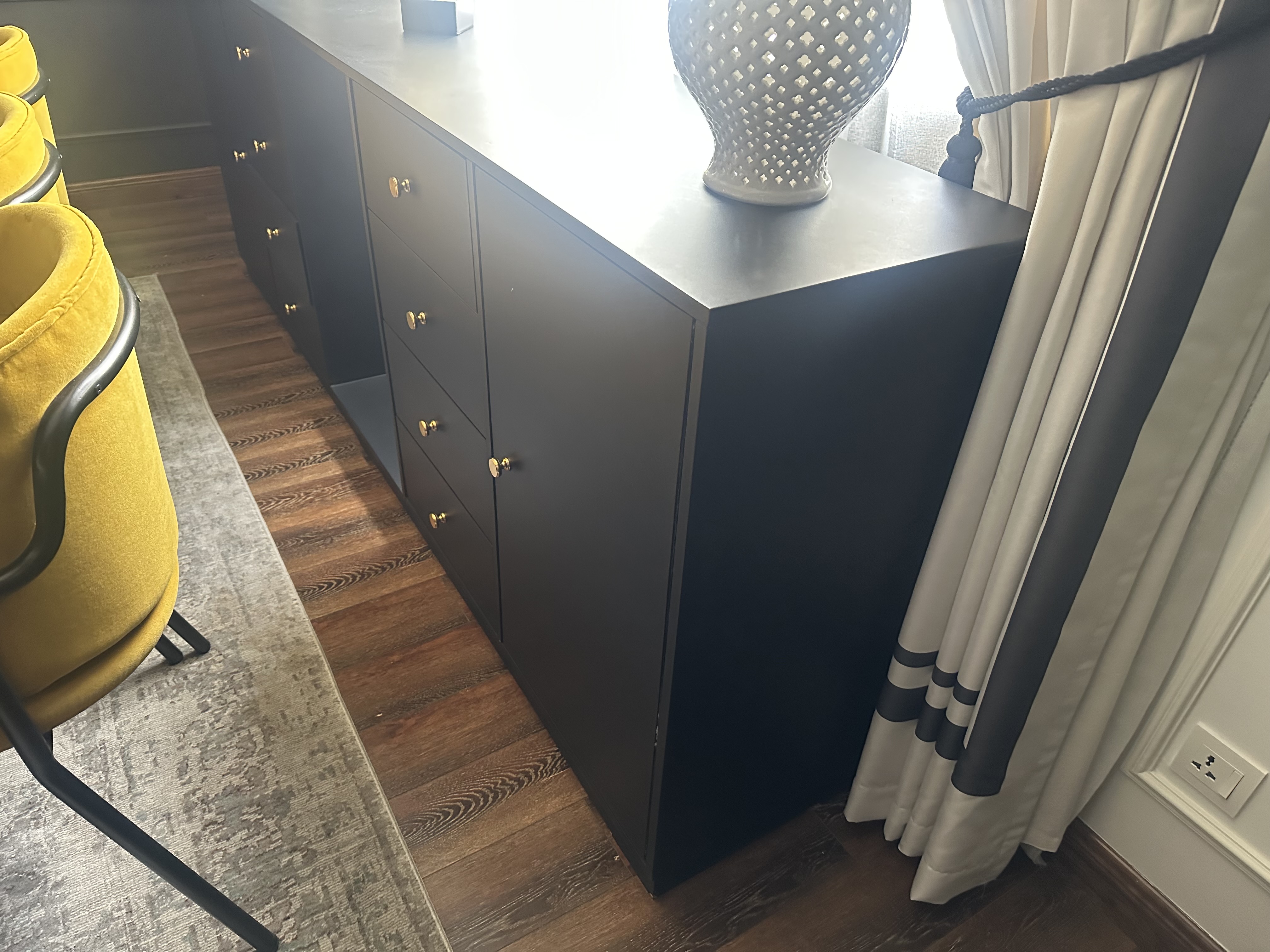 tempImagen72oGI-9f4e4c82