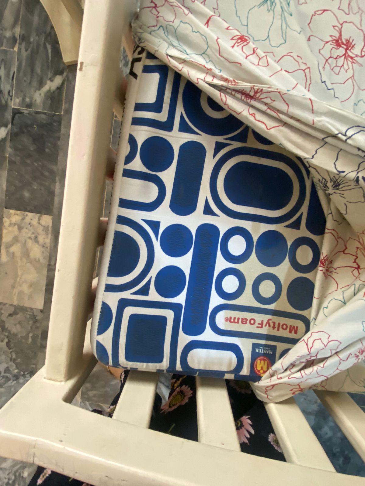 261B9AA1-8D4C-4D86-A346-6725E974B3A4-fd326feb