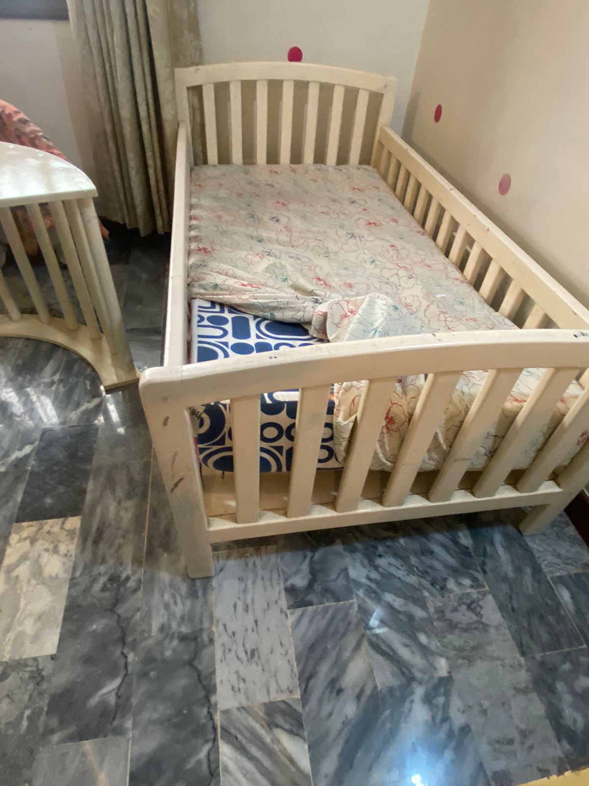 3CAB7C93-8E40-415D-9C8B-FD90A5AA1A37-d0b54aa6