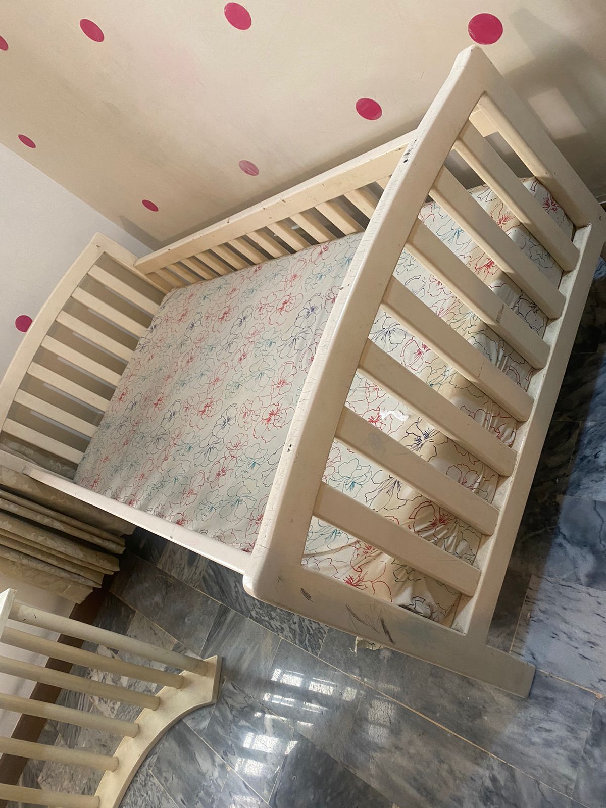 E992E8C1-C6FE-4636-B7F3-90BEC97B9345-cf1e06c3