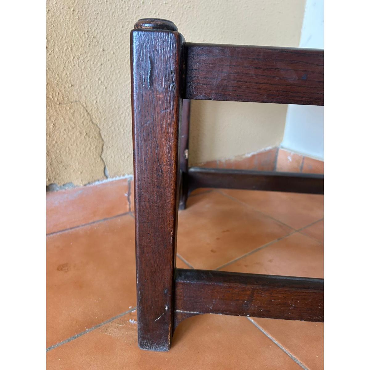 WhatsApp Image 2025-09-01 at 6.00.53 PM-4ce490ac