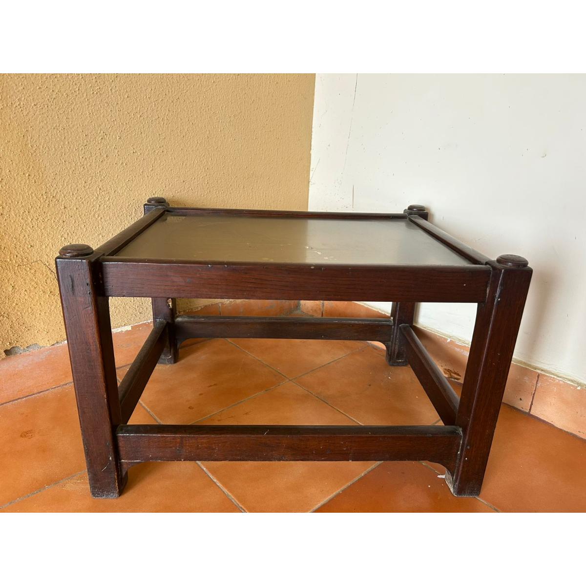 WhatsApp Image 2025-09-01 at 6.00.54 PM-8166fcc1