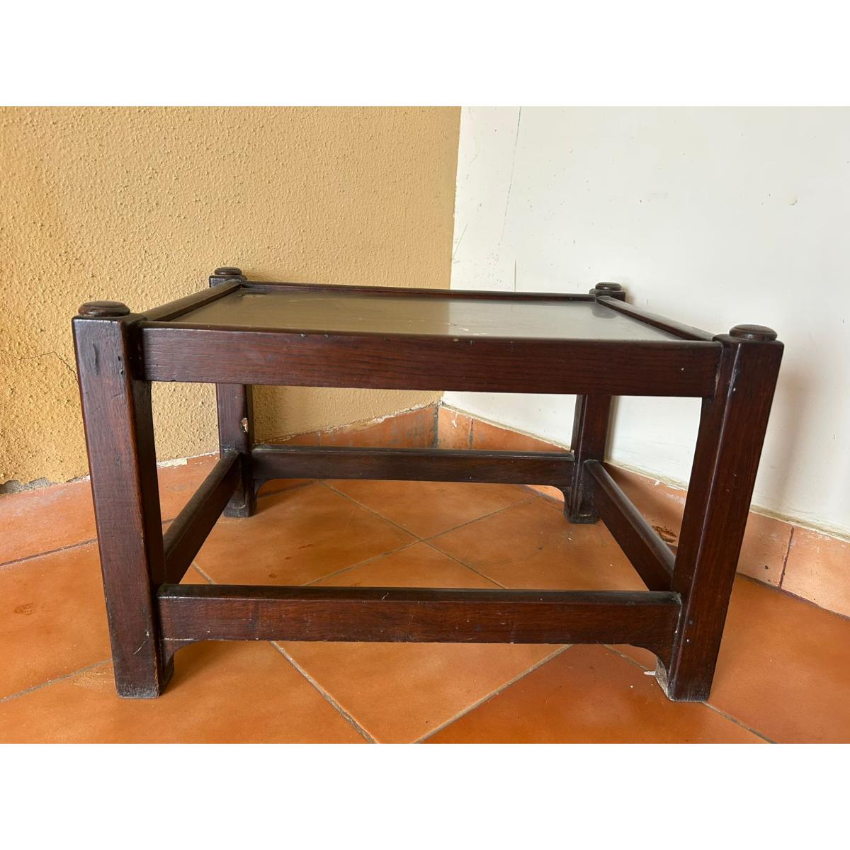 WhatsApp Image 2025-09-01 at 6.00.55 PM (1)-be199534