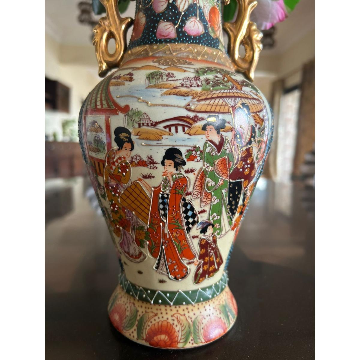 WhatsApp Image 2025-09-01 at 6.01.43 PM-951393ca