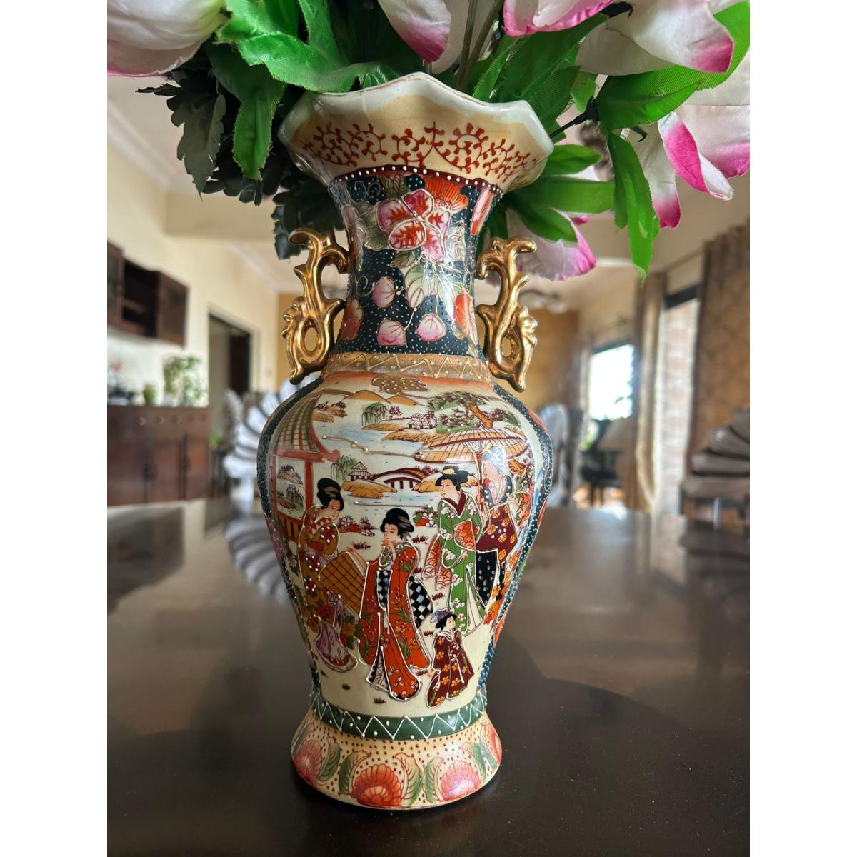 WhatsApp Image 2025-09-01 at 6.01.44 PM (2)-bd664f85