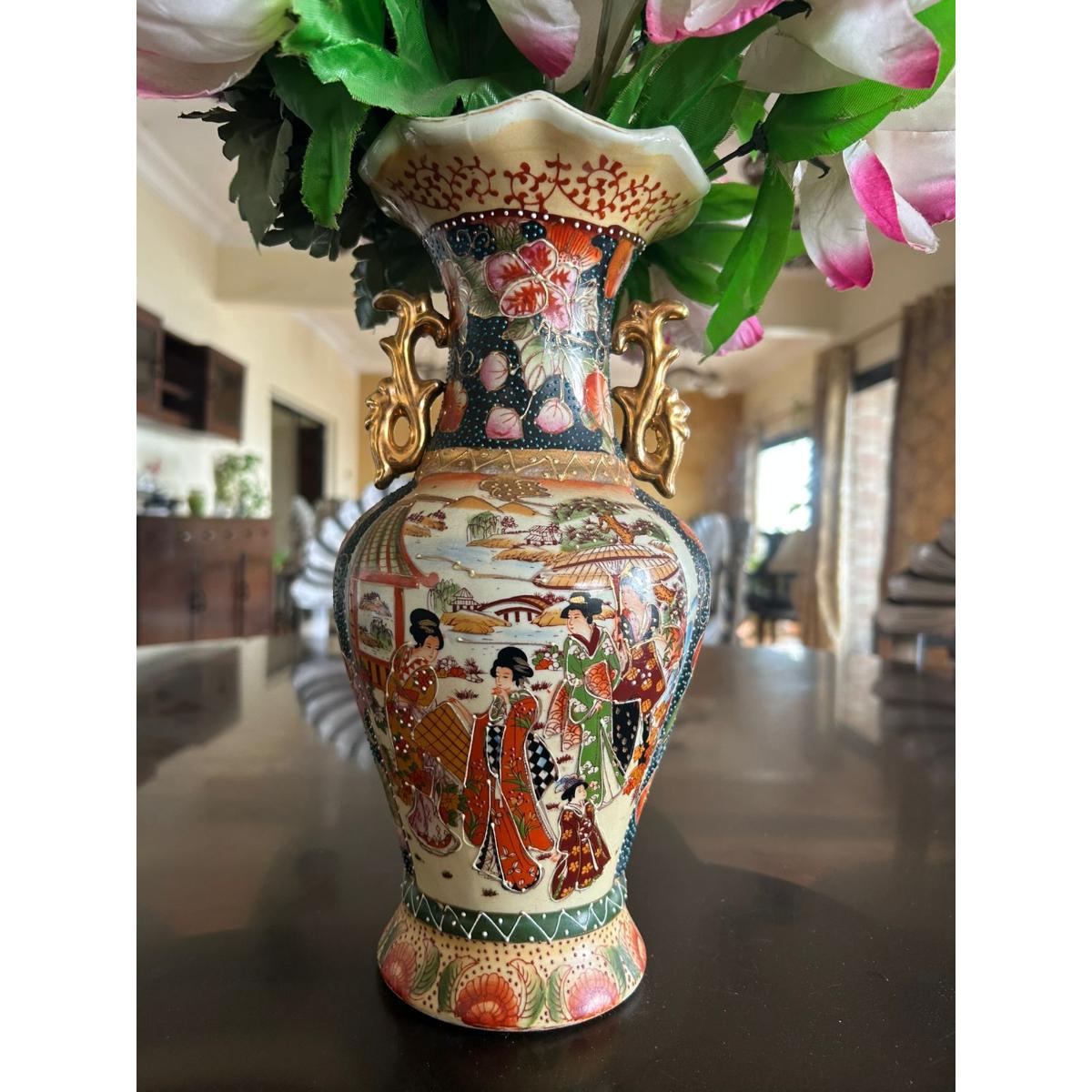 WhatsApp Image 2025-09-01 at 6.01.44 PM-24ff9255