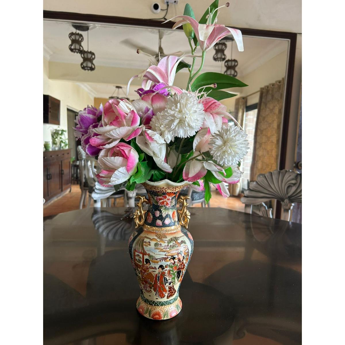 WhatsApp Image 2025-09-01 at 6.01.44 PM (3)-feea69f8