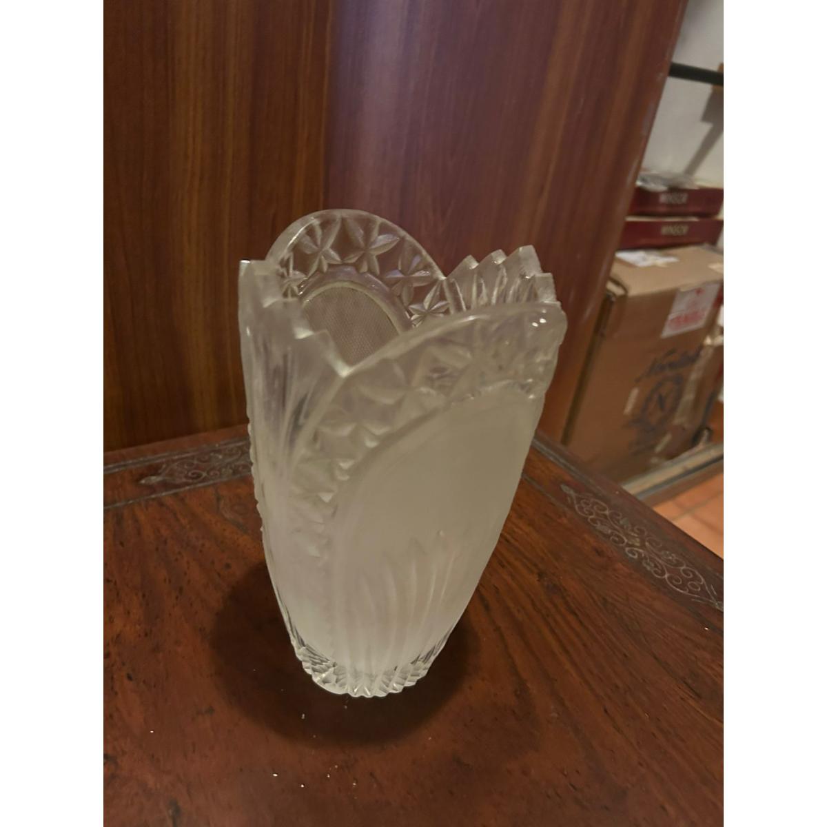 WhatsApp Image 2025-09-01 at 6.03.47 PM-76ac907a