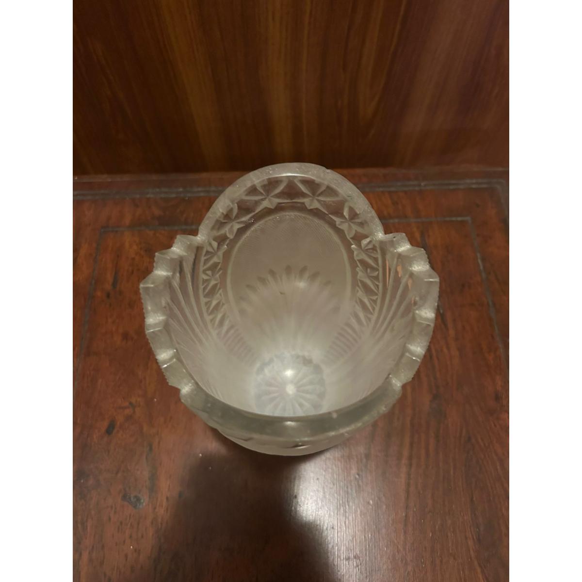 WhatsApp Image 2025-09-01 at 6.03.48 PM (1)-50bd2ad3