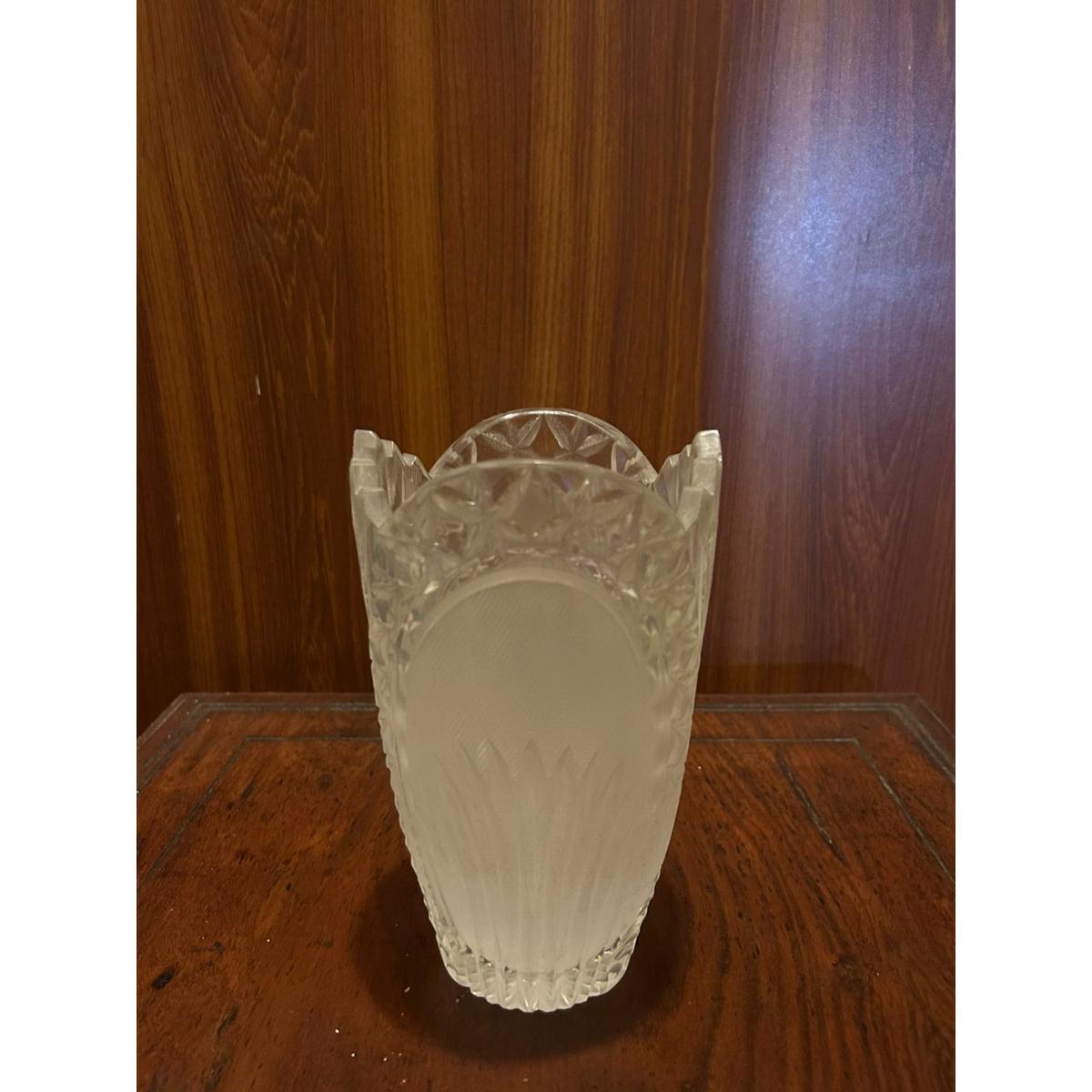 WhatsApp Image 2025-09-01 at 6.03.48 PM (2)-57b6a566