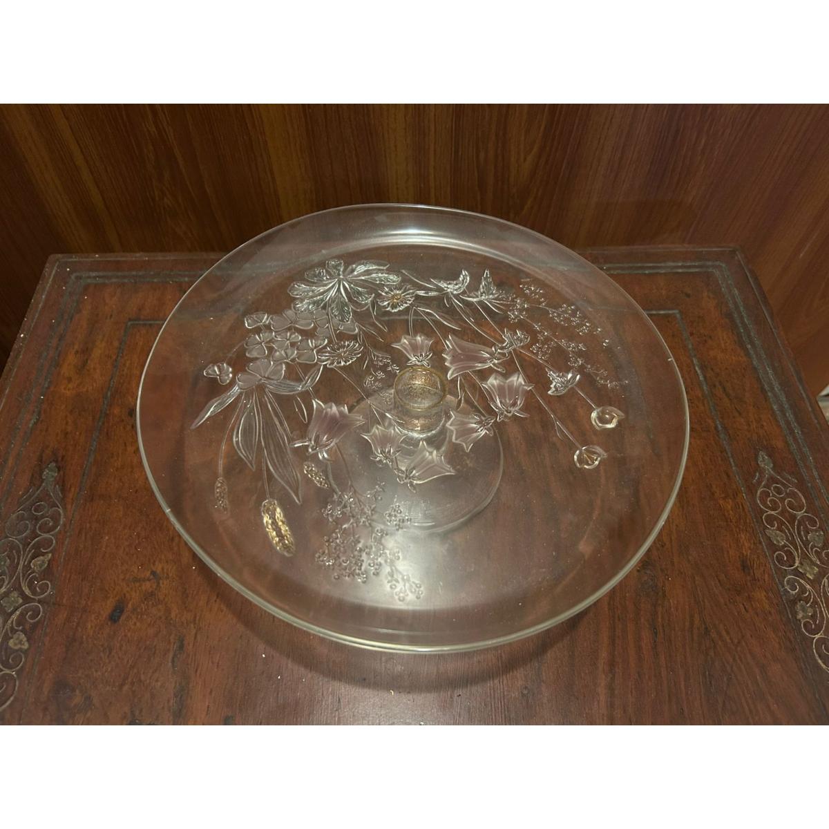 WhatsApp Image 2025-09-01 at 6.07.18 PM-17fab56b