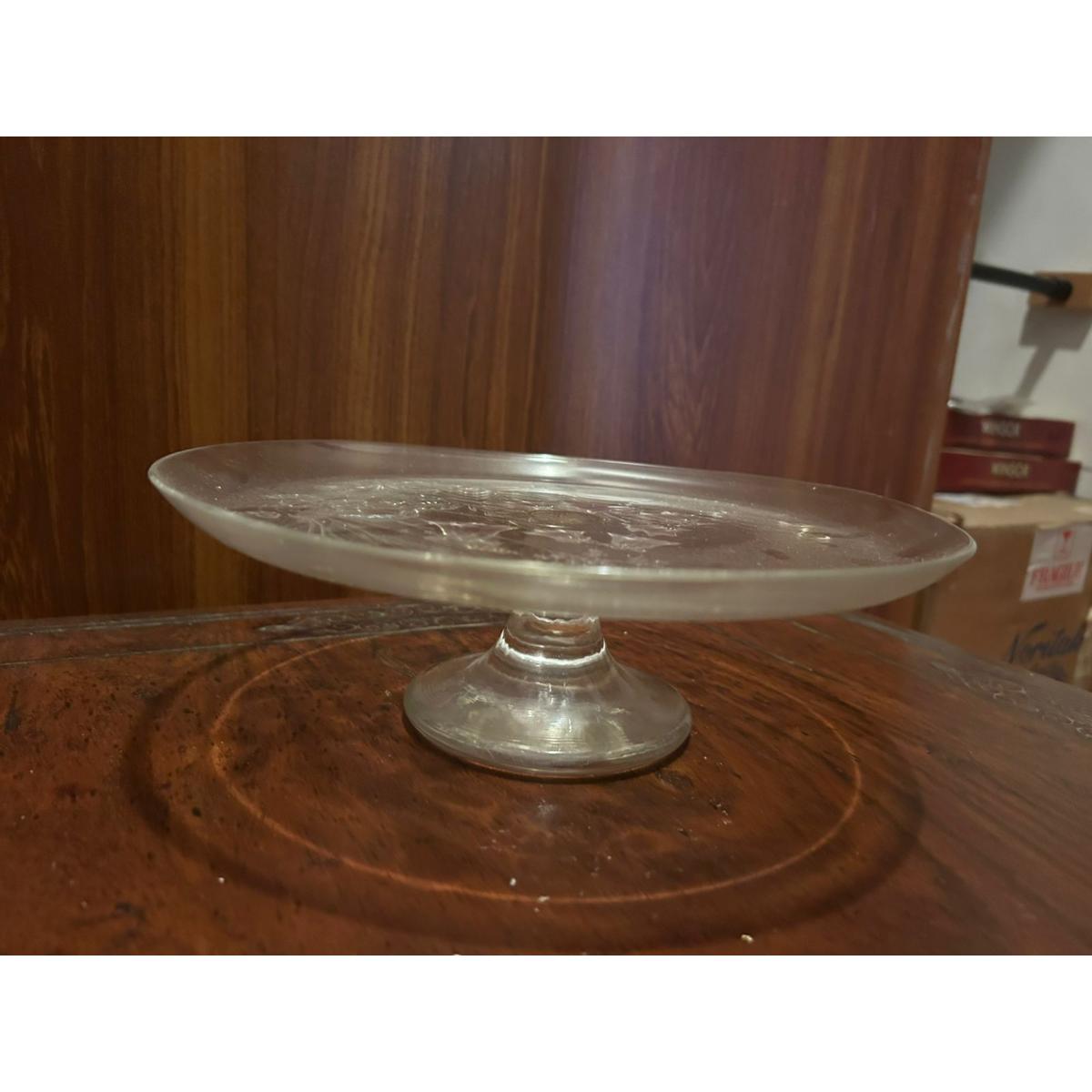 WhatsApp Image 2025-09-01 at 6.07.20 PM-e63c510a