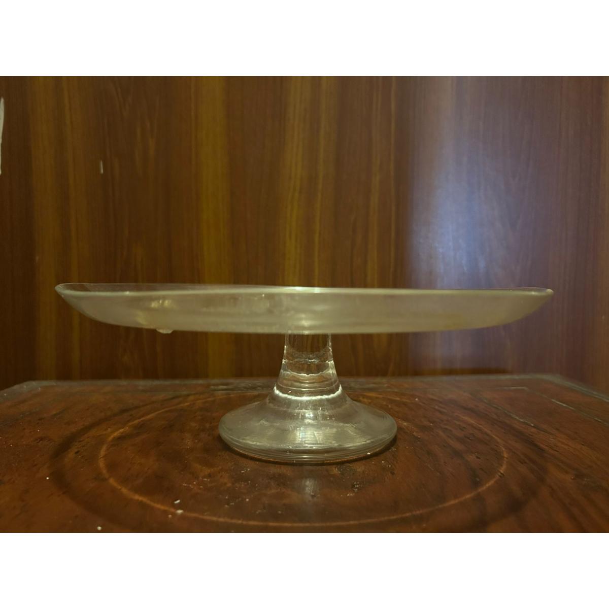 WhatsApp Image 2025-09-01 at 6.07.21 PM (1)-55f6e40e