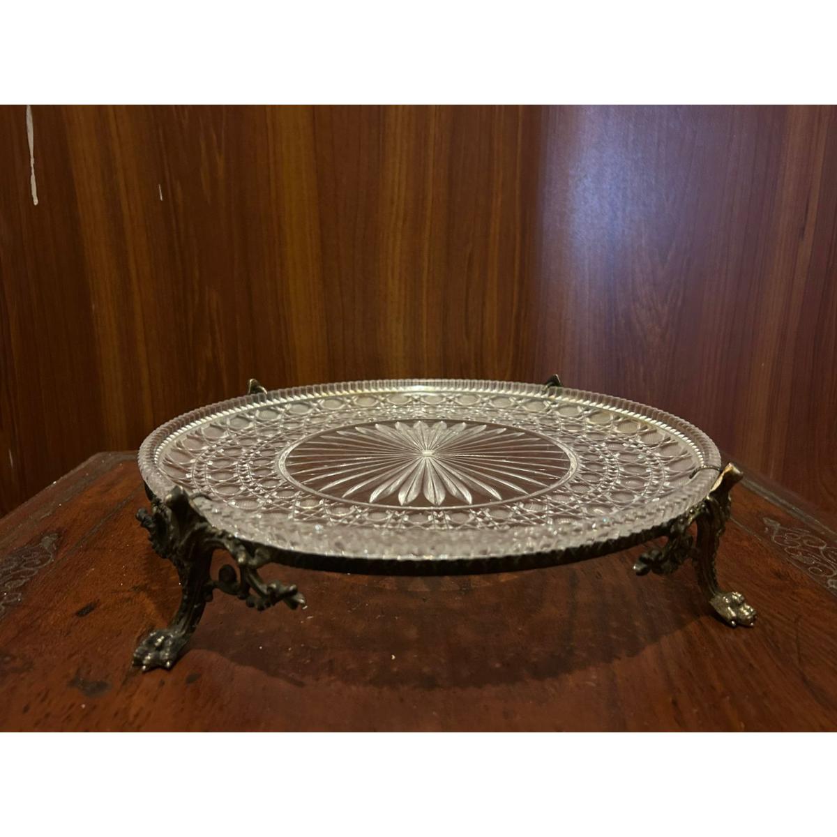 WhatsApp Image 2025-09-01 at 6.08.32 PM-2ea4f814