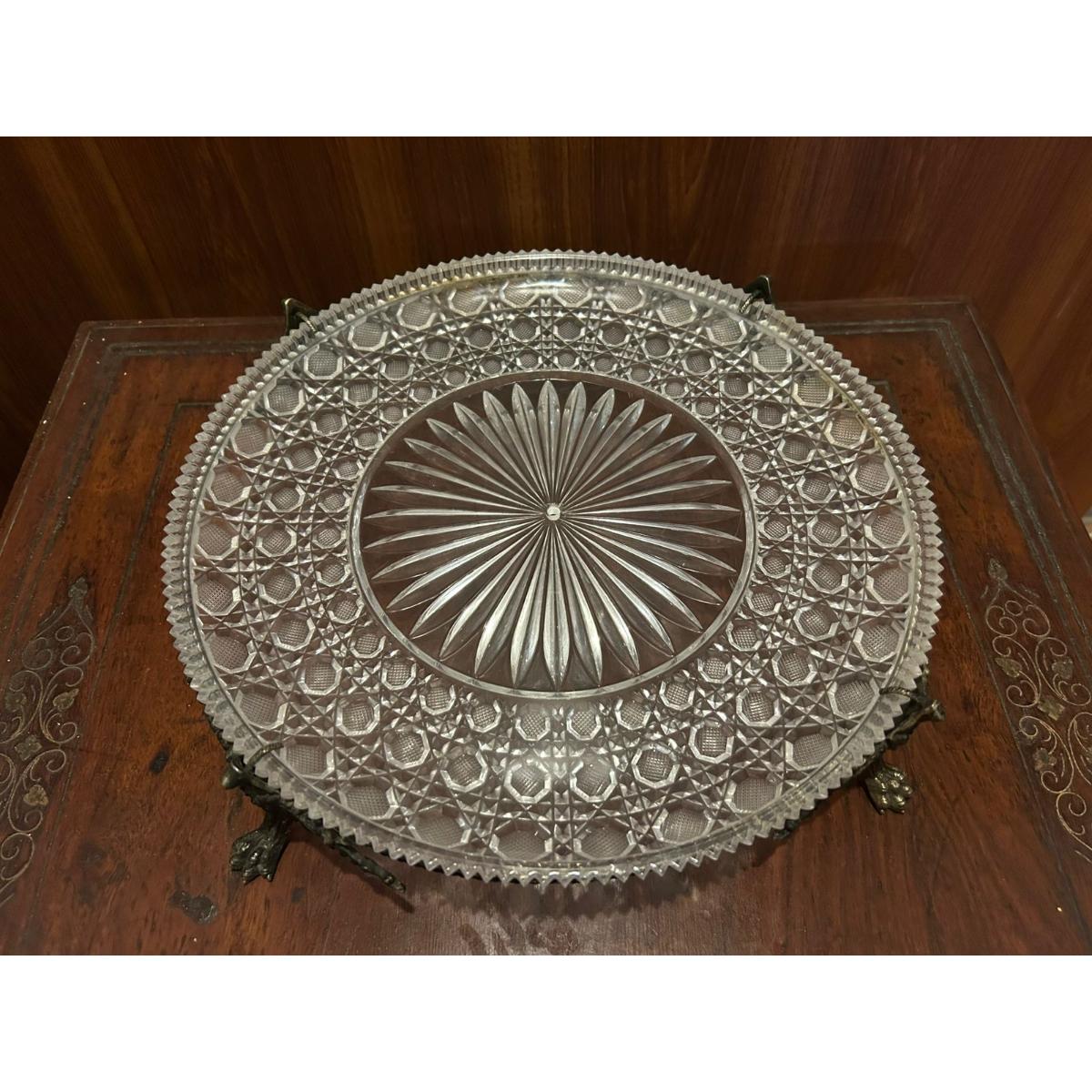 WhatsApp Image 2025-09-01 at 6.08.33 PM (2)-5a64eab2