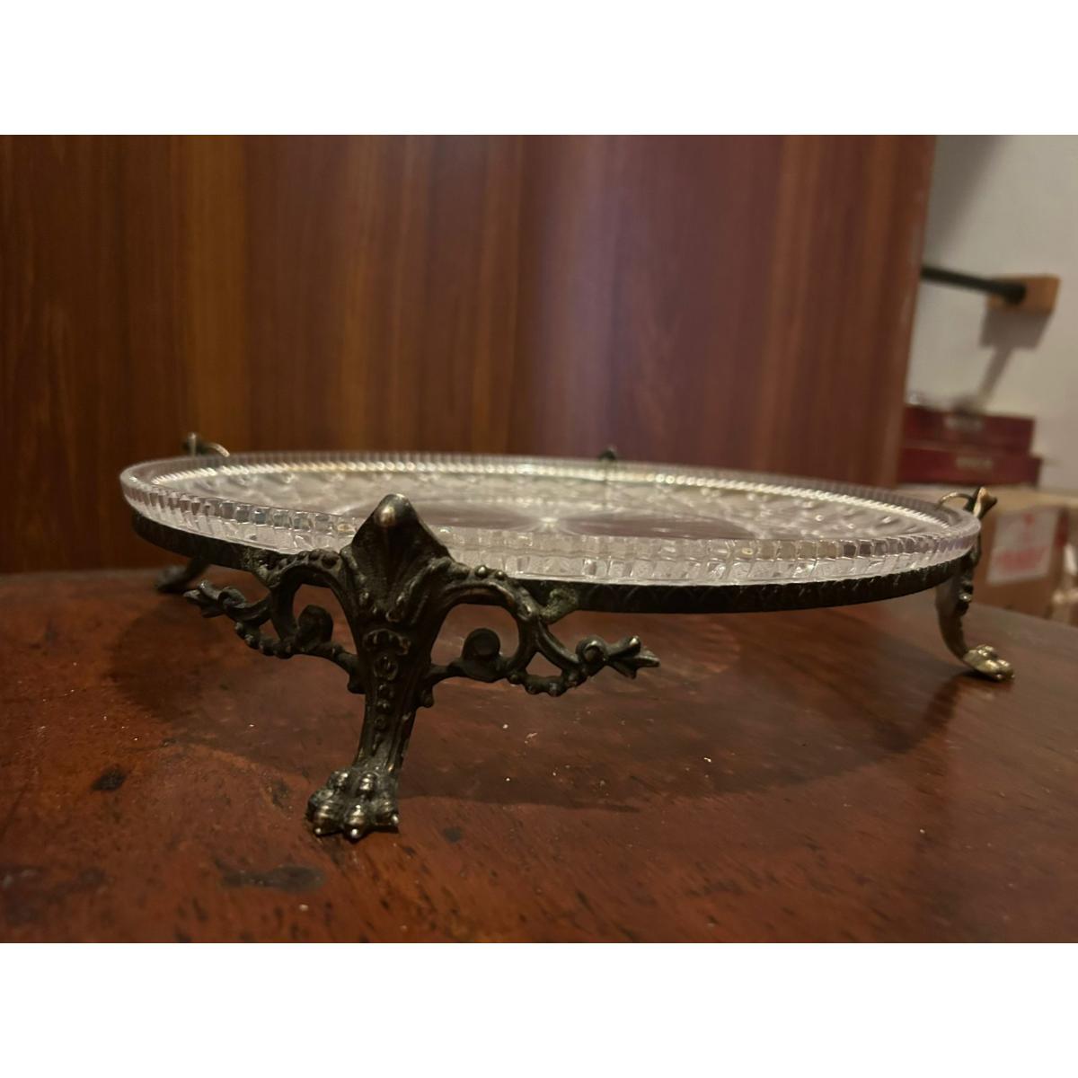 WhatsApp Image 2025-09-01 at 6.08.33 PM-7ad29a1c