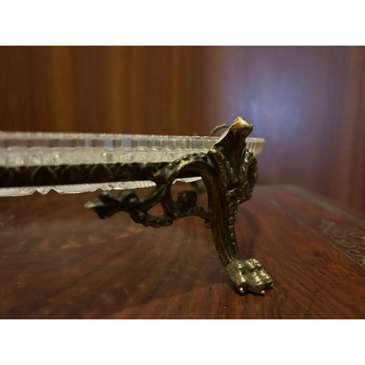 WhatsApp Image 2025-09-01 at 6.08.34 PM-01db3130