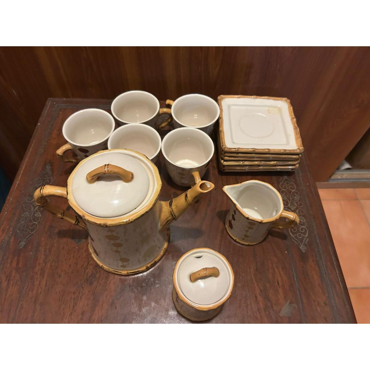 WhatsApp Image 2025-09-01 at 6.09.21 PM (1)-302b710c