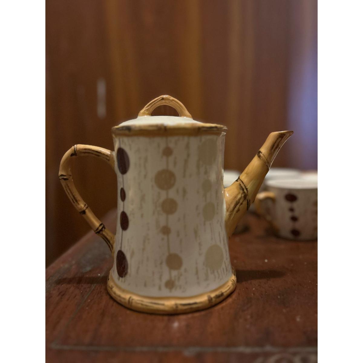 WhatsApp Image 2025-09-01 at 6.09.21 PM (2)-58954852