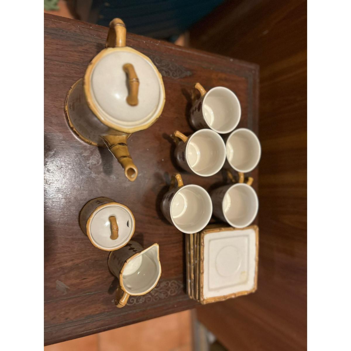 WhatsApp Image 2025-09-01 at 6.09.21 PM-2c0f39f9