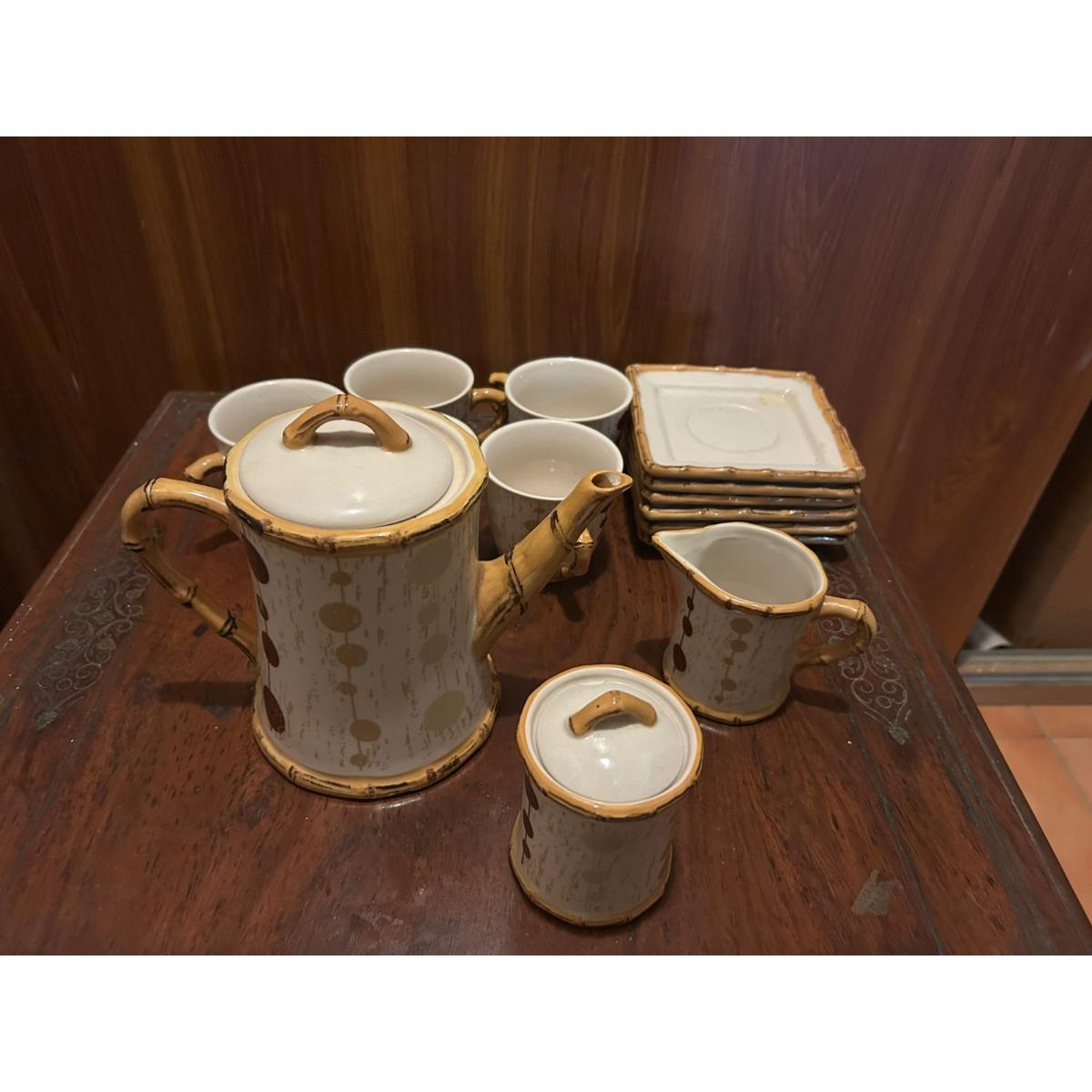 WhatsApp Image 2025-09-01 at 6.09.22 PM (2)-4ce53b96