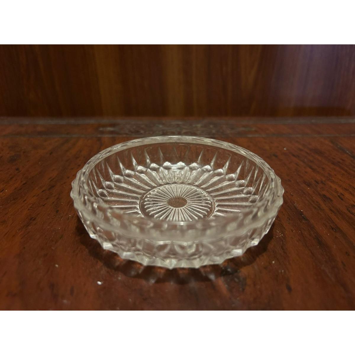 WhatsApp Image 2025-09-01 at 6.10.06 PM-7405ce22