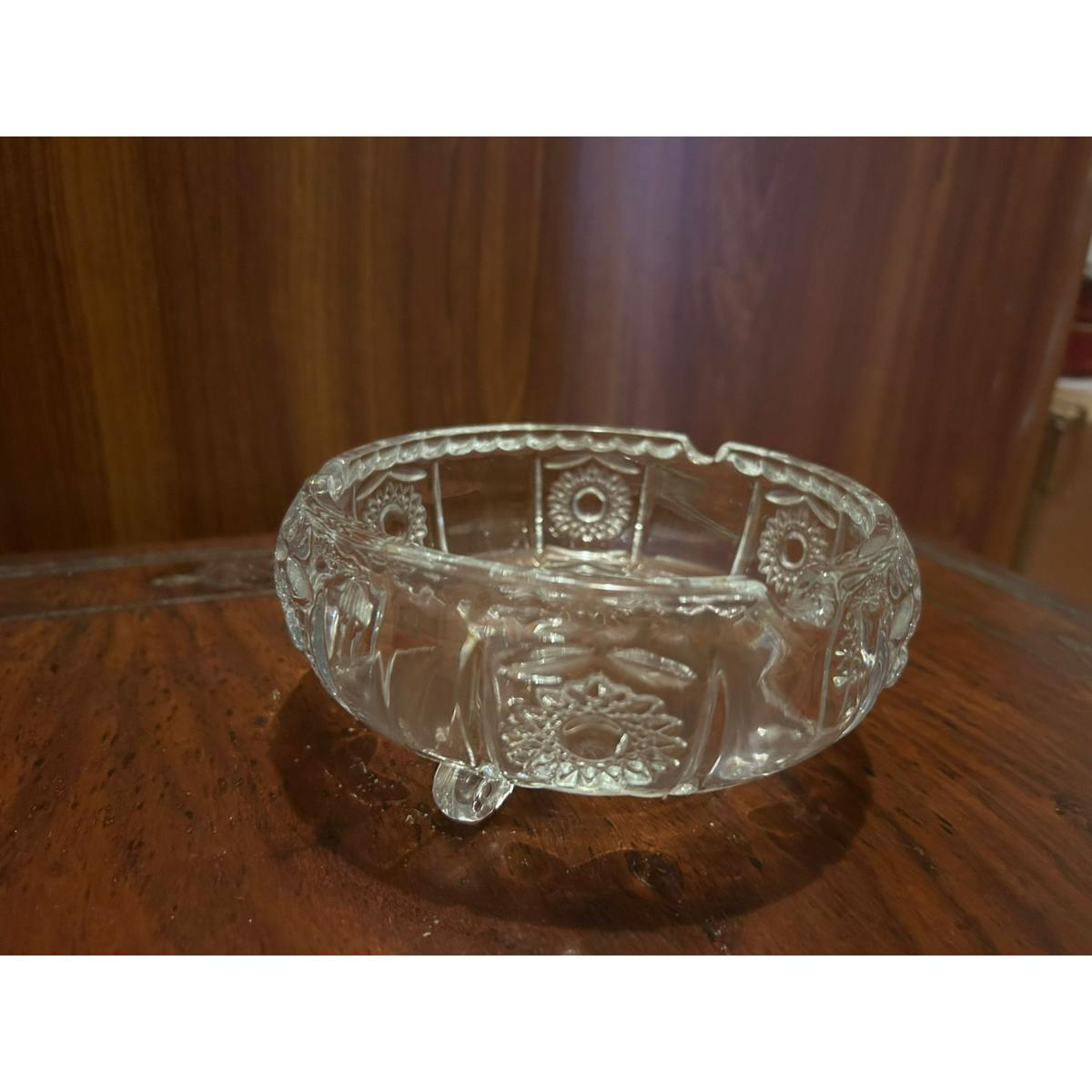 WhatsApp Image 2025-09-01 at 6.10.50 PM (1)-5d3f608d