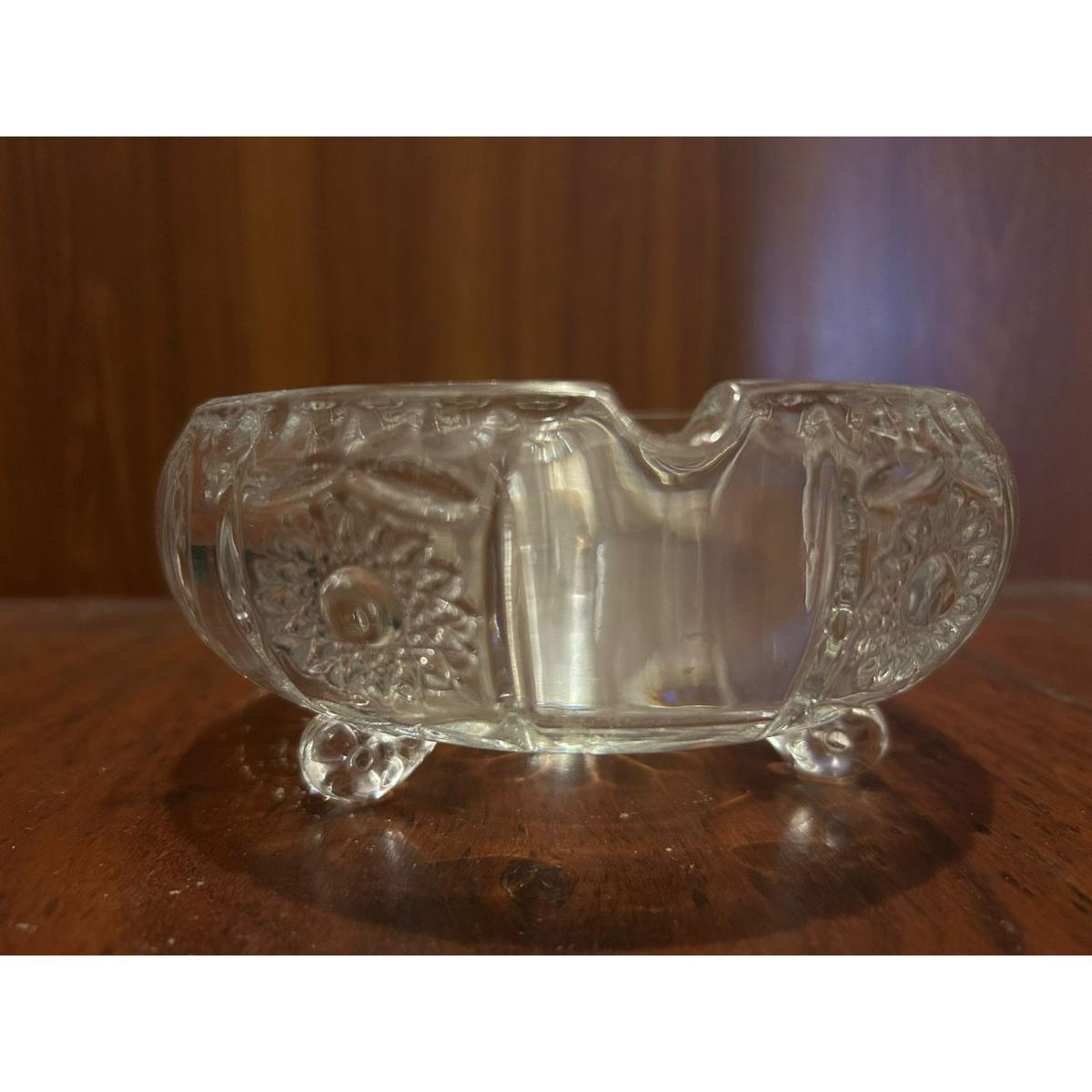 WhatsApp Image 2025-09-01 at 6.10.50 PM (2)-2955ff91