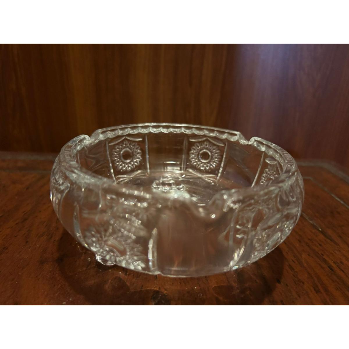 WhatsApp Image 2025-09-01 at 6.10.50 PM-b9a81770