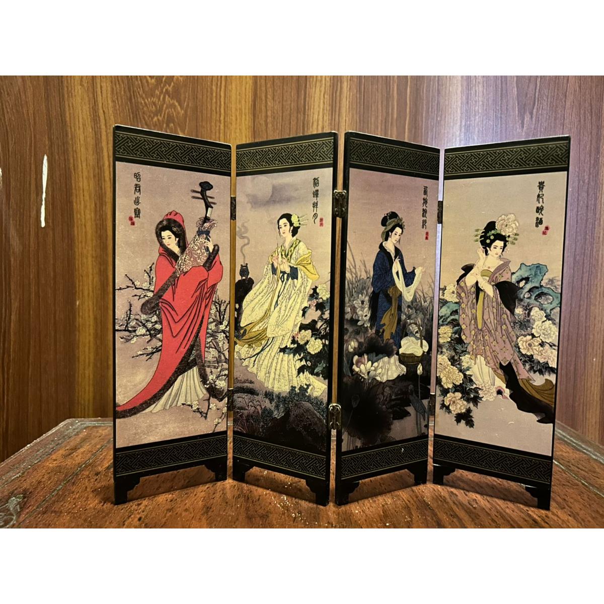 WhatsApp Image 2025-09-01 at 6.11.50 PM-046da3ca