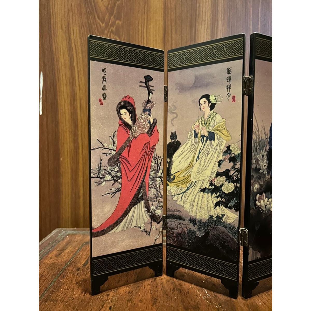 WhatsApp Image 2025-09-01 at 6.11.50 PM (1)-dbe825f9