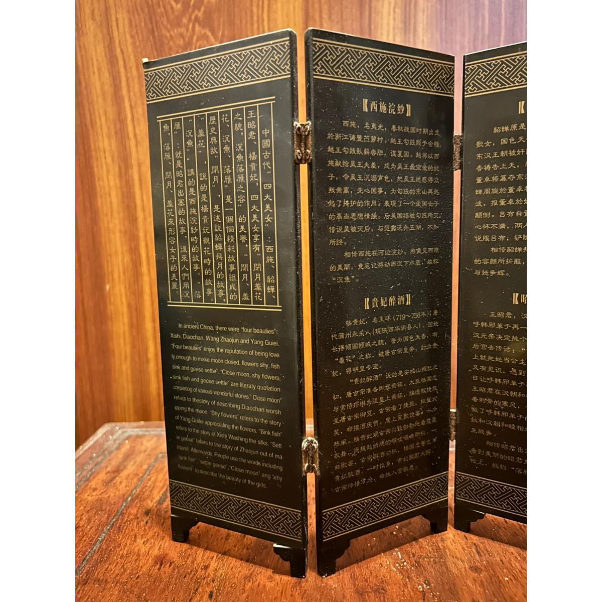 WhatsApp Image 2025-09-01 at 6.11.51 PM (2)-6c8e2f94