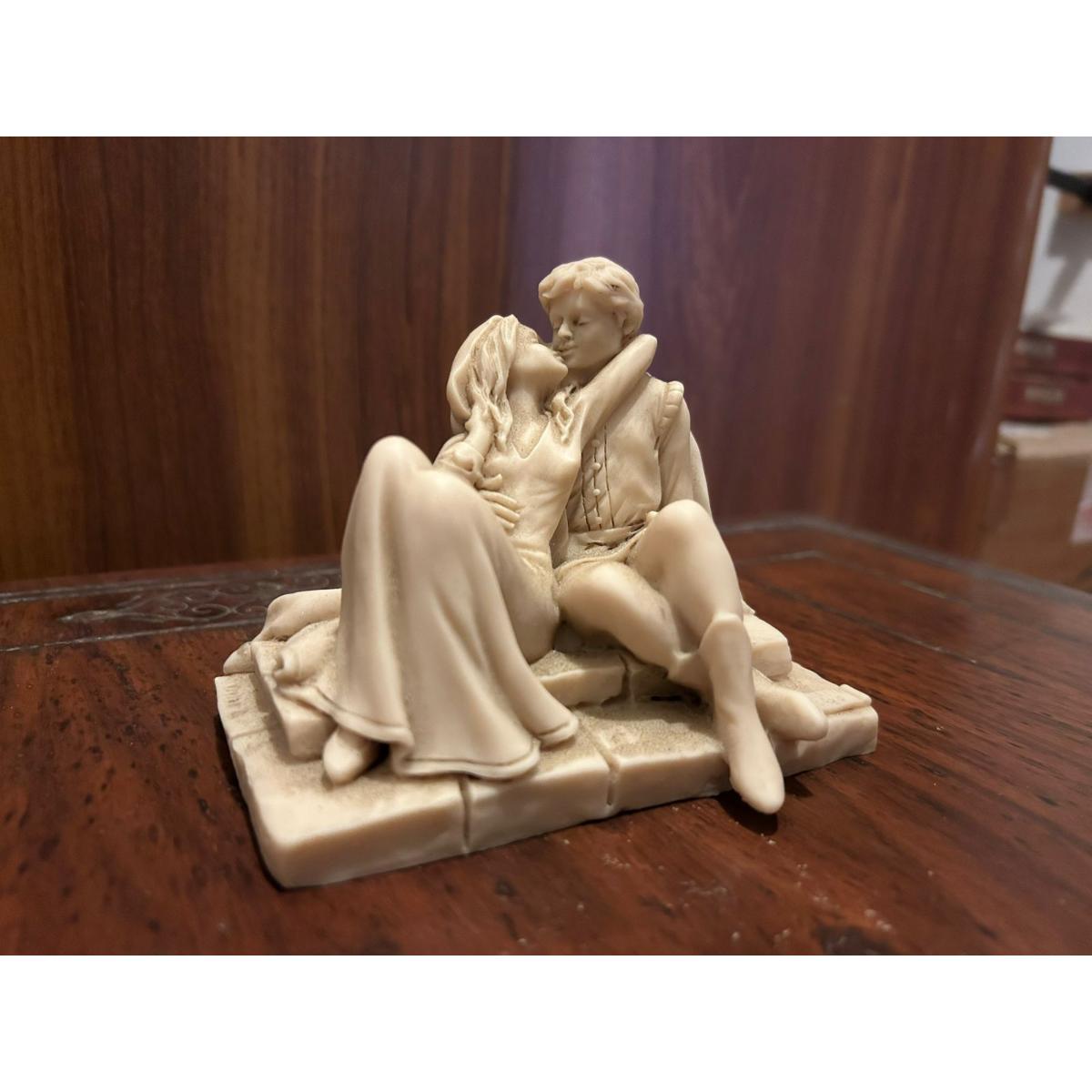 WhatsApp Image 2025-09-01 at 6.14.02 PM (1)-cb3044d3