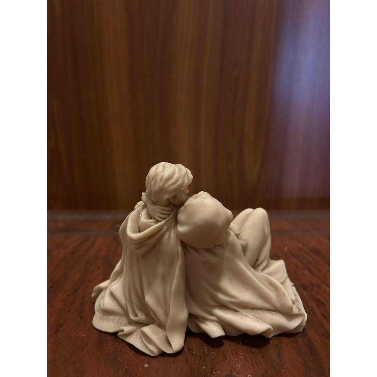 WhatsApp Image 2025-09-01 at 6.14.02 PM (2)-30fec49a