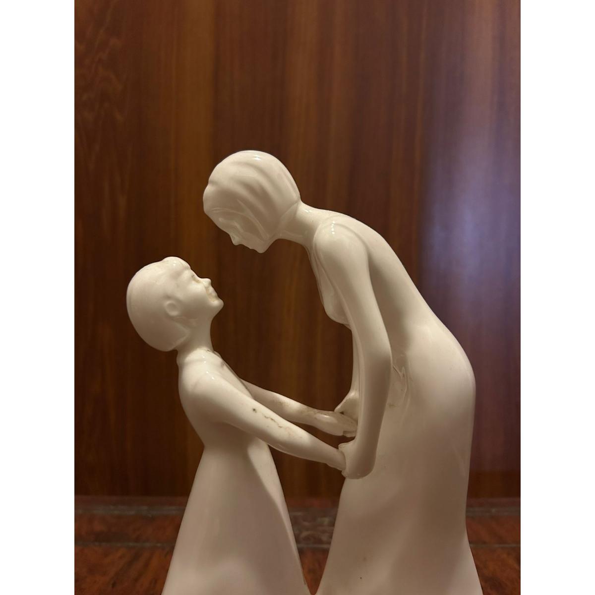 WhatsApp Image 2025-09-01 at 6.20.38 PM-ba92afcb