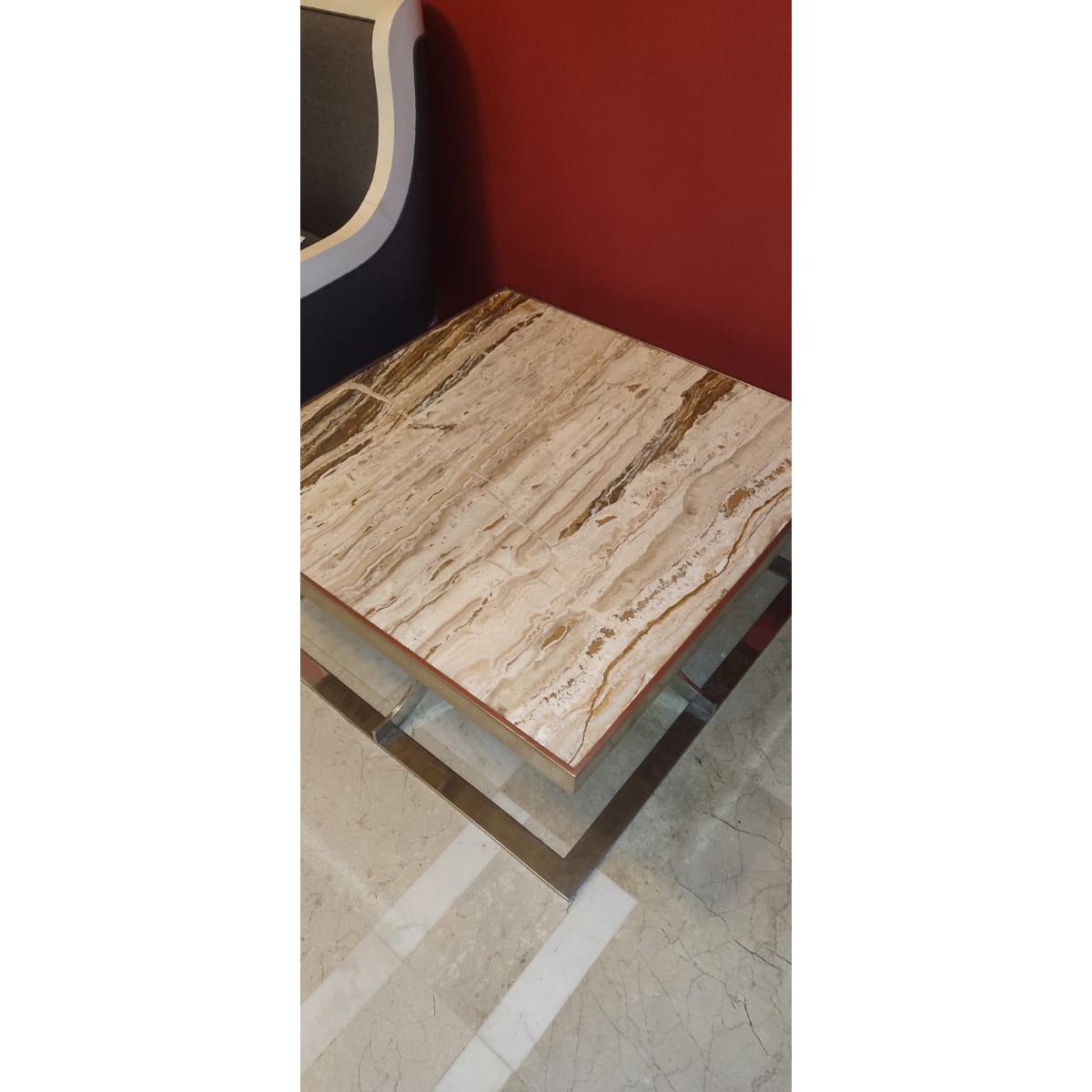 WhatsApp Image 2025-09-02 at 4.08.26 PM-03831a11