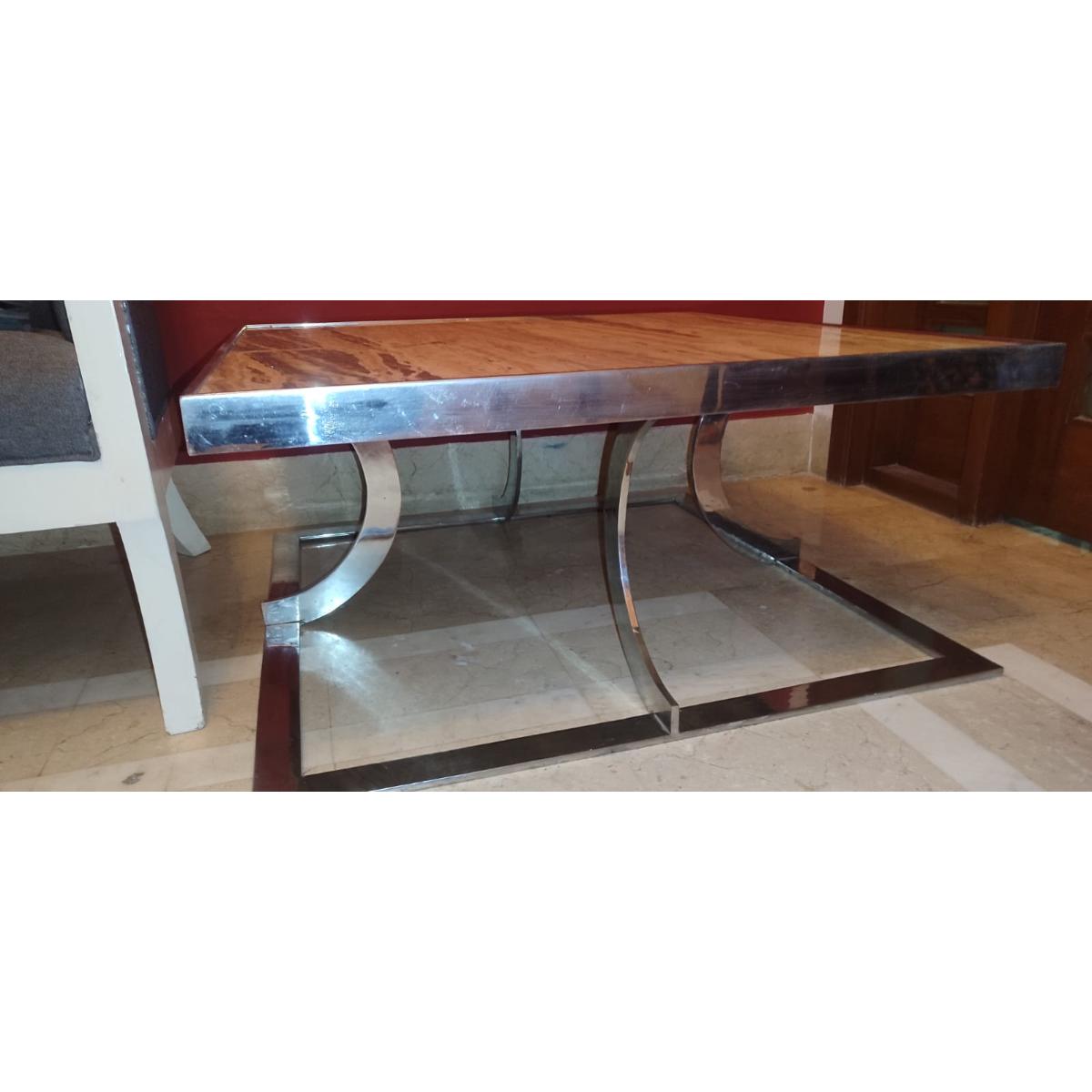 WhatsApp Image 2025-09-02 at 4.08.26 PM (1)-4d84e503