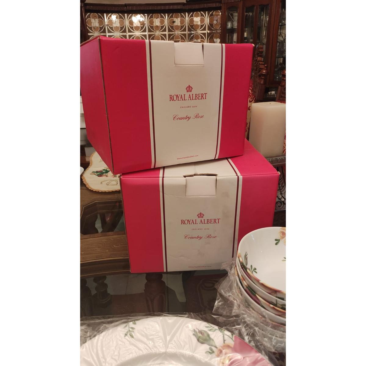 WhatsApp Image 2025-09-02 at 4.57.45 PM (2)-3ba563eb